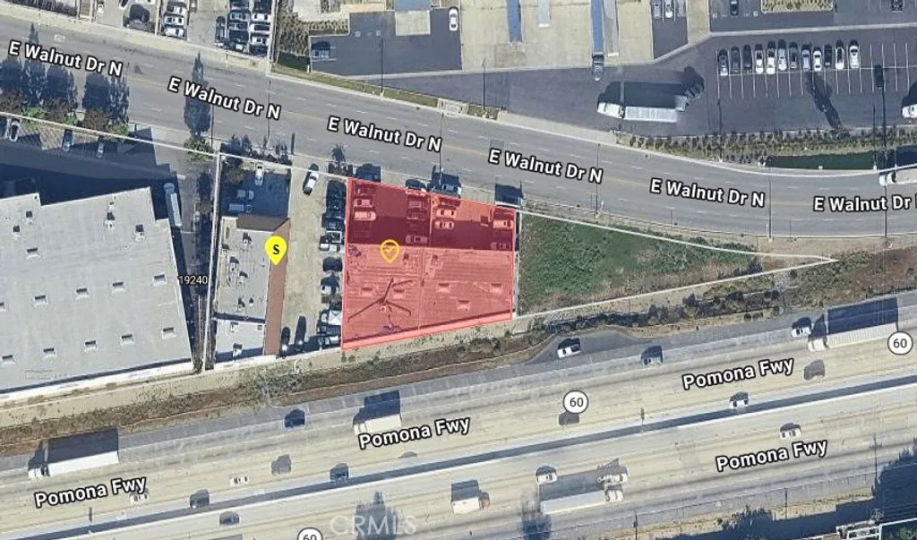 Additional image 5 of 19266 E Walnut Drive N, Rowland Heights, CA 91748