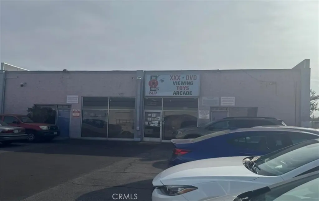 Additional image 3 of 19266 E Walnut Drive N, Rowland Heights, CA 91748