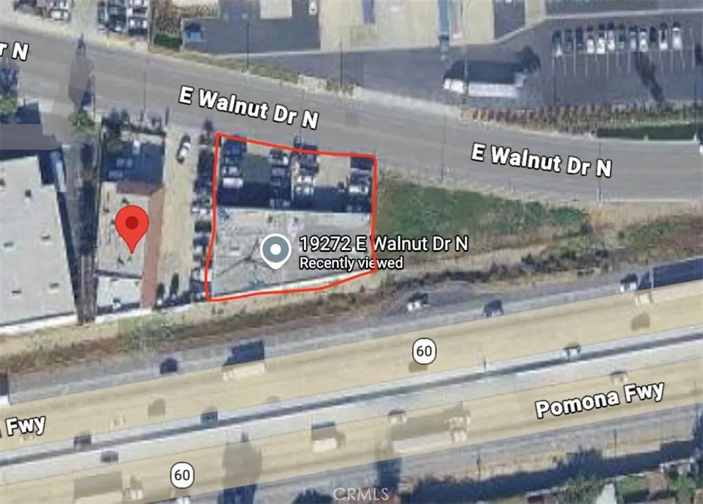 Additional image 6 of 19266 E Walnut Drive N, Rowland Heights, CA 91748