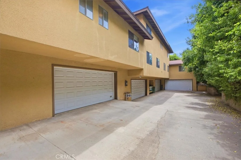 750 Arcadia Avenue Unit 10, Arcadia, CA 91007
