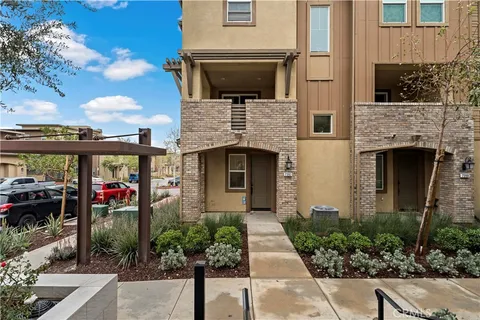7392 Solstice Place, Rancho Cucamonga, CA 91739 - MLS#: AR25056761