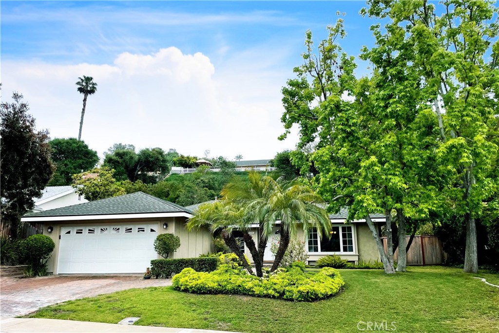 24852 La Plata Drive, Laguna Niguel, CA 92677 - MLS#: OC23089905