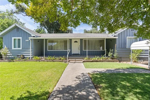 4075 County Road 203, Hamilton City, CA MLS: SN24189043