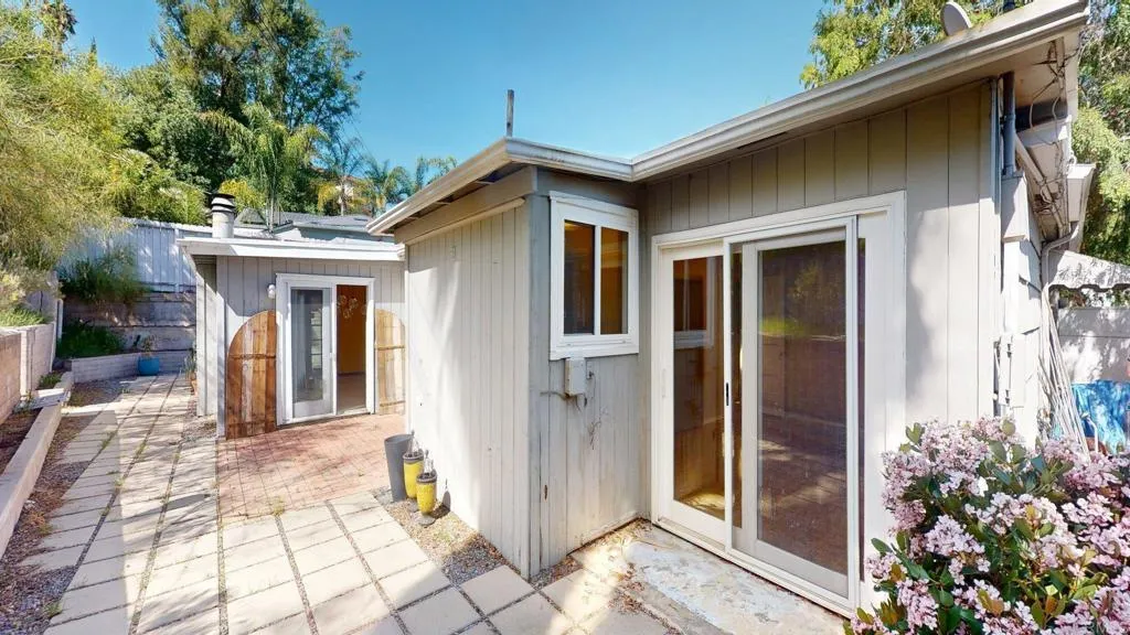 Additional image 10 of 4320 Cartagena Drive, San Diego, CA 92115