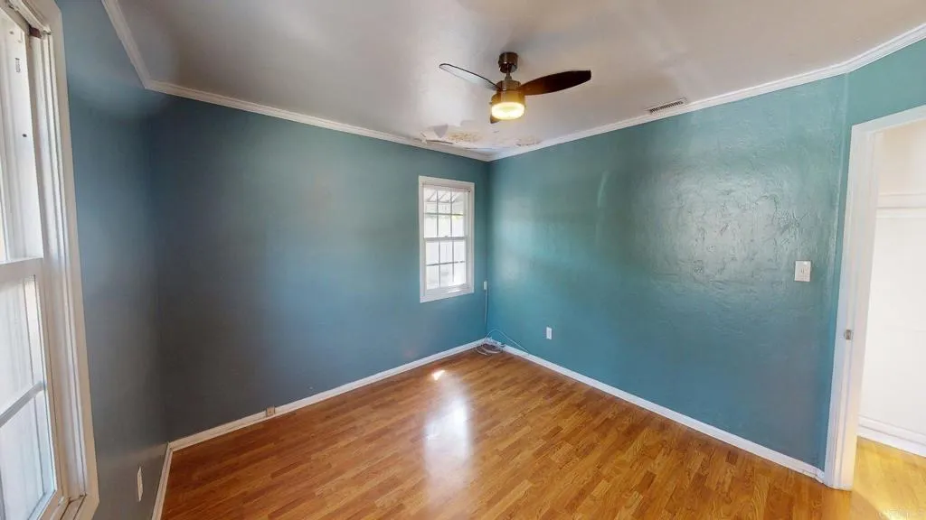 Additional image 16 of 4320 Cartagena Drive, San Diego, CA 92115