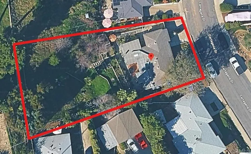 Additional image 3 of 4320 Cartagena Drive, San Diego, CA 92115