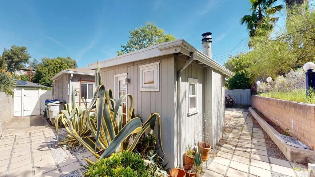 Additional image 34 of 4320 Cartagena Drive, San Diego, CA 92115