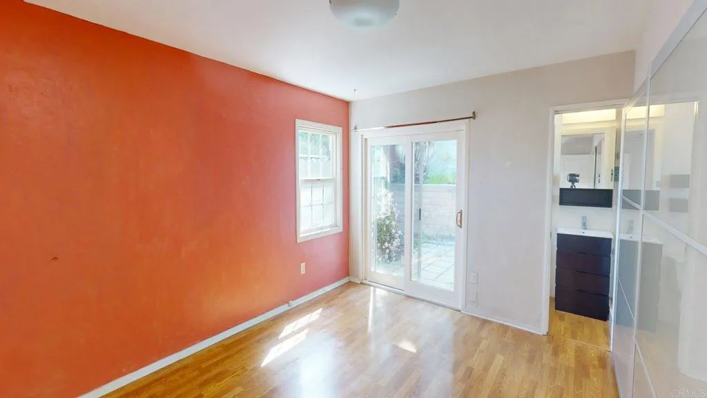 Additional image 41 of 4320 Cartagena Drive, San Diego, CA 92115