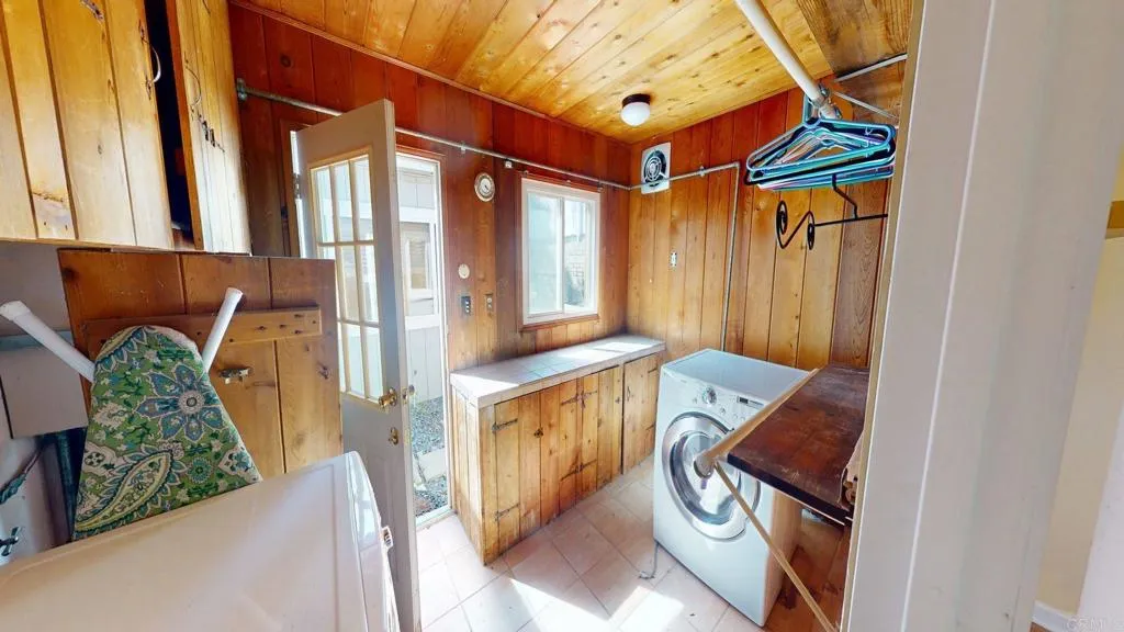 Additional image 23 of 4320 Cartagena Drive, San Diego, CA 92115