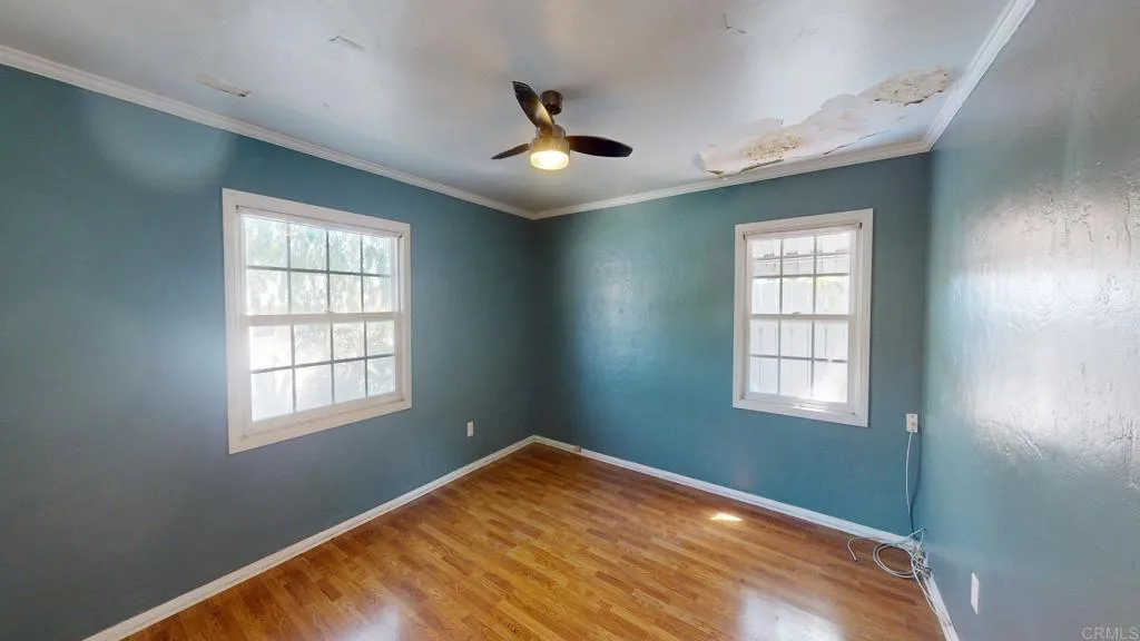 Additional image 30 of 4320 Cartagena Drive, San Diego, CA 92115