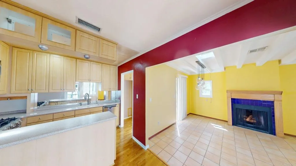 Additional image 4 of 4320 Cartagena Drive, San Diego, CA 92115