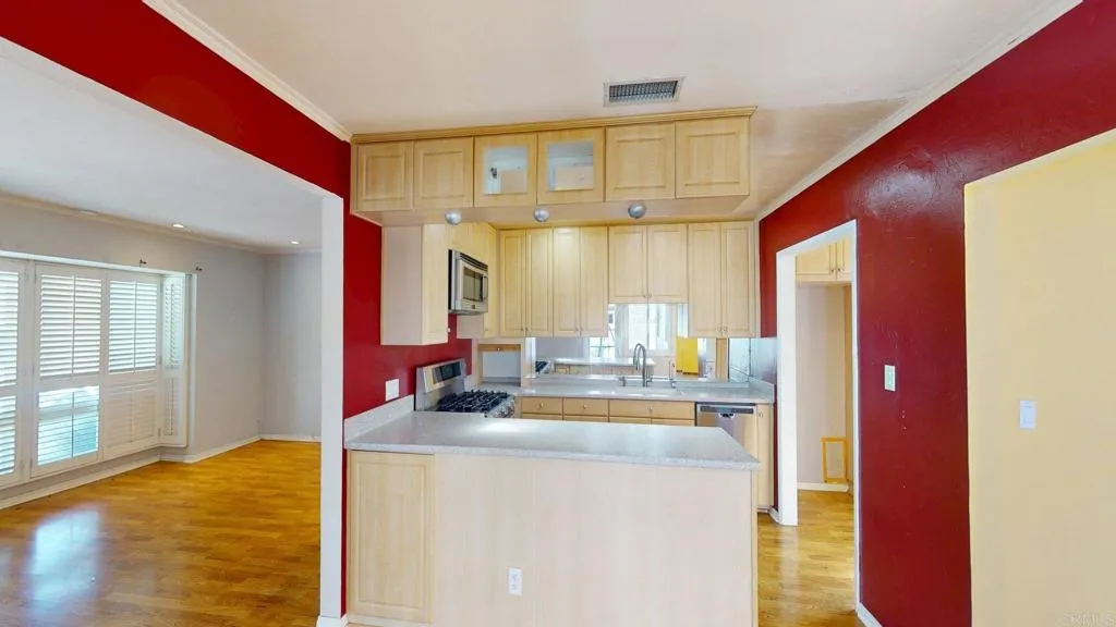 Additional image 5 of 4320 Cartagena Drive, San Diego, CA 92115