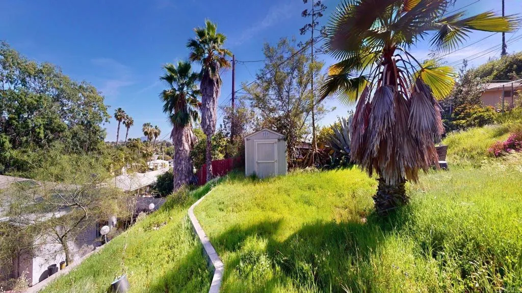 Additional image 12 of 4320 Cartagena Drive, San Diego, CA 92115