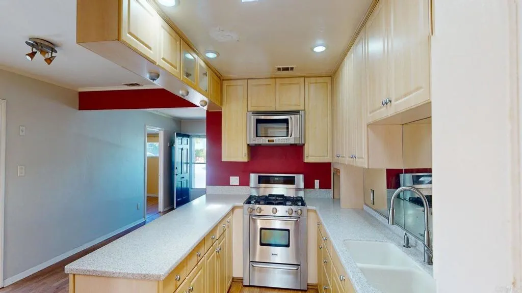 Additional image 47 of 4320 Cartagena Drive, San Diego, CA 92115