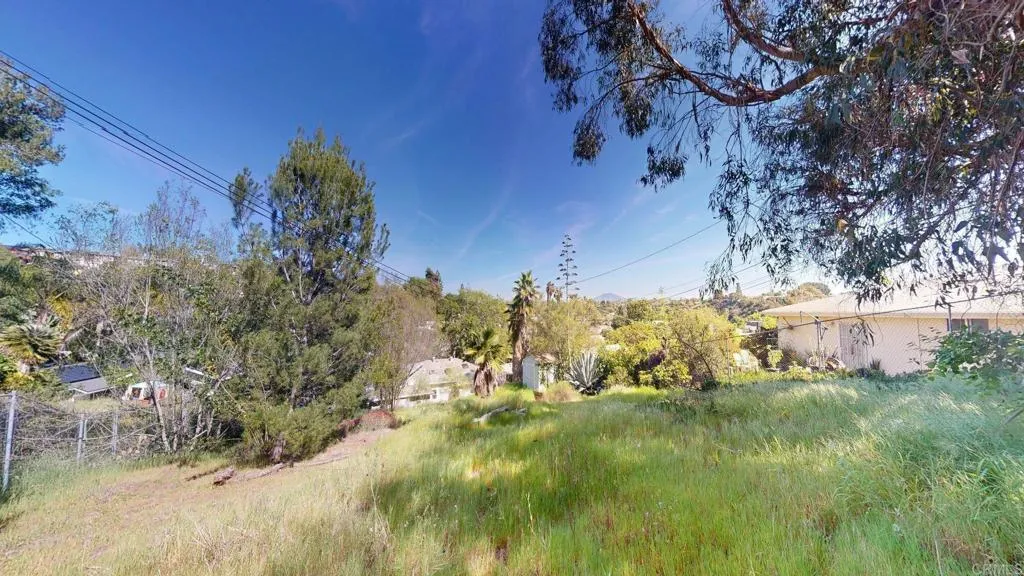 Additional image 13 of 4320 Cartagena Drive, San Diego, CA 92115