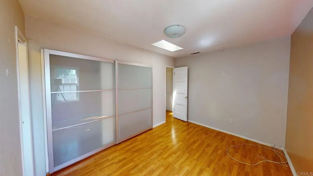 Additional image 19 of 4320 Cartagena Drive, San Diego, CA 92115