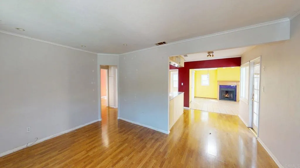 Additional image 15 of 4320 Cartagena Drive, San Diego, CA 92115