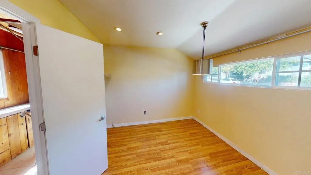 Additional image 45 of 4320 Cartagena Drive, San Diego, CA 92115