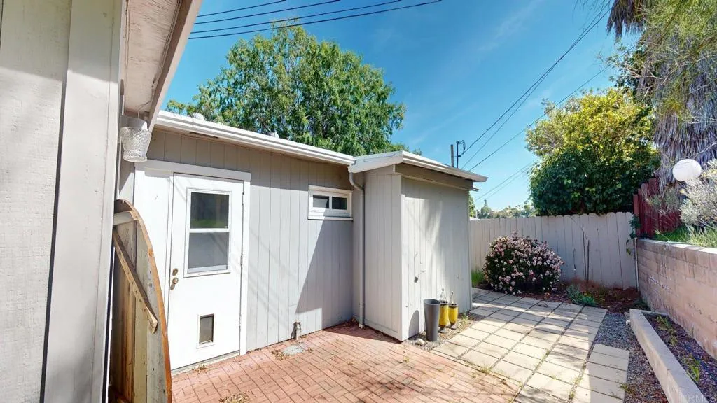 Additional image 32 of 4320 Cartagena Drive, San Diego, CA 92115