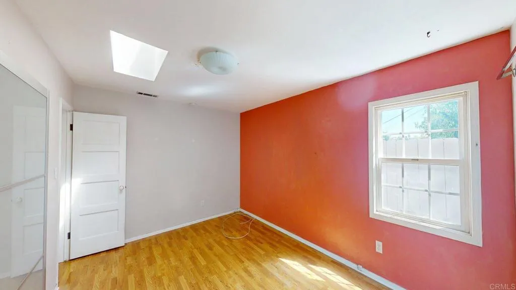 Additional image 40 of 4320 Cartagena Drive, San Diego, CA 92115