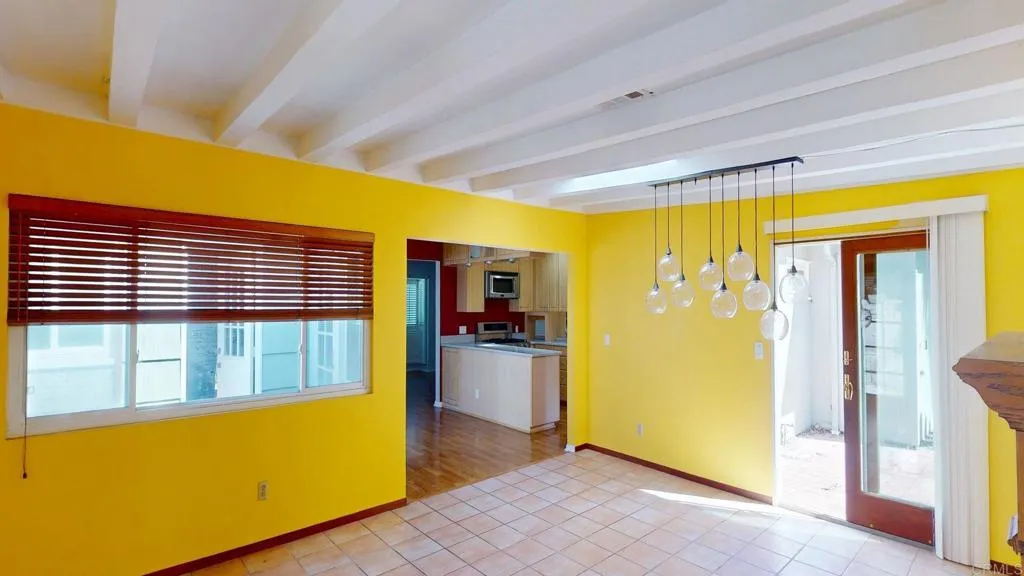 Additional image 8 of 4320 Cartagena Drive, San Diego, CA 92115