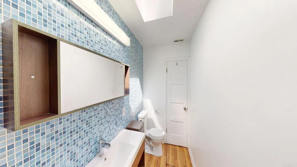 Additional image 44 of 4320 Cartagena Drive, San Diego, CA 92115