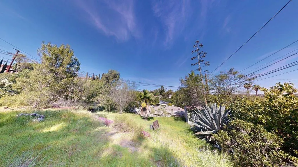 Additional image 37 of 4320 Cartagena Drive, San Diego, CA 92115