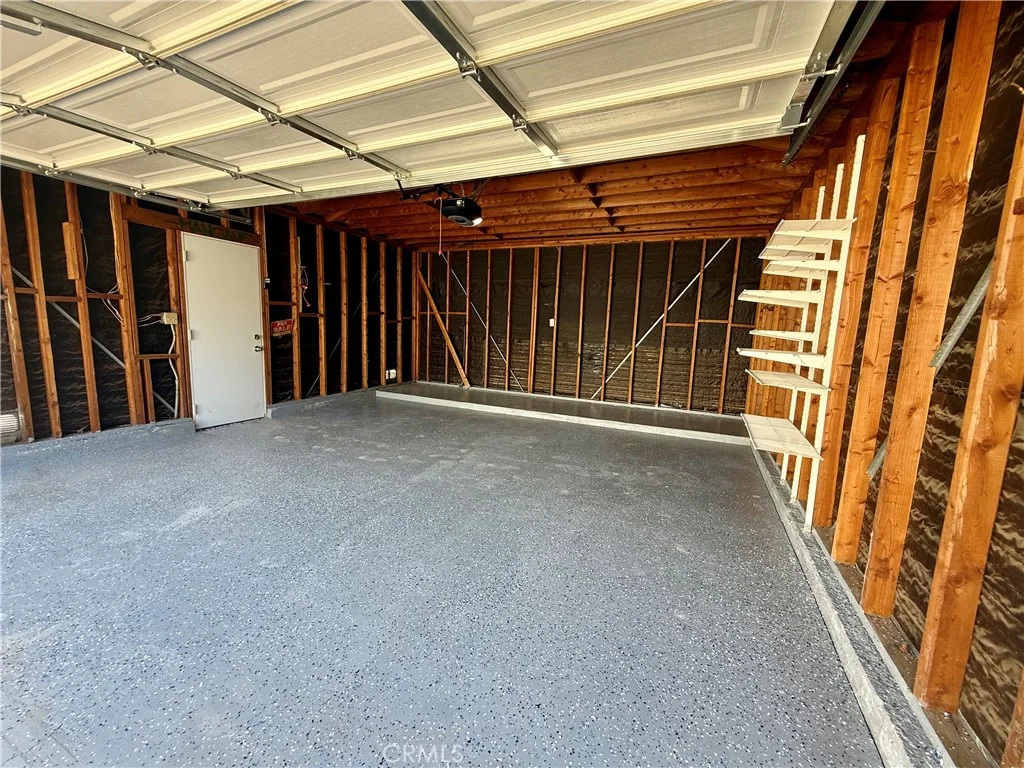 3610 Locke Avenue, Los Angeles, CA 90032