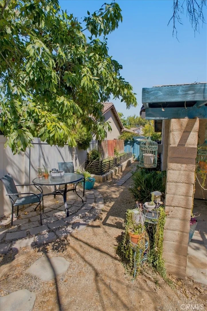 3458 Santa Barbara Court, Palmdale, CA 93550