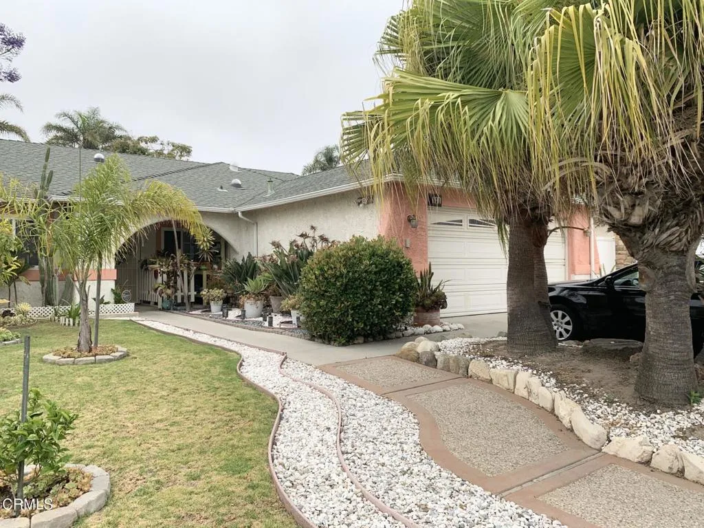 Additional image 8 of 931 Devilfish Drive, Oxnard, CA 93035