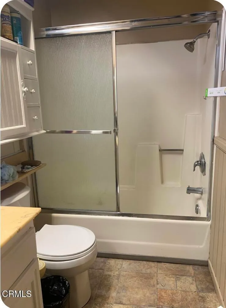 Additional image 7 of 931 Devilfish Drive, Oxnard, CA 93035