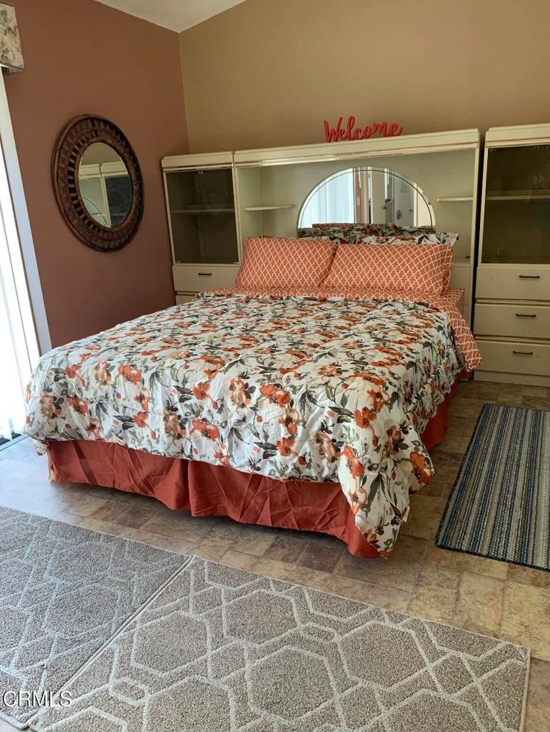 Additional image 4 of 931 Devilfish Drive, Oxnard, CA 93035