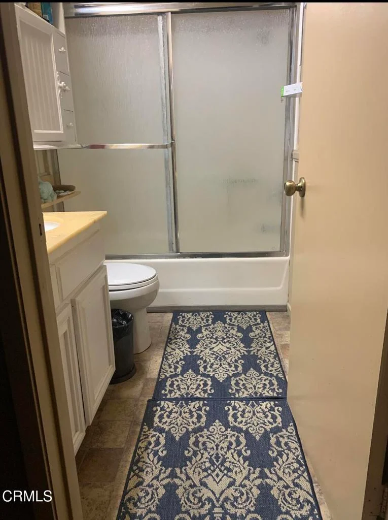Additional image 2 of 931 Devilfish Drive, Oxnard, CA 93035