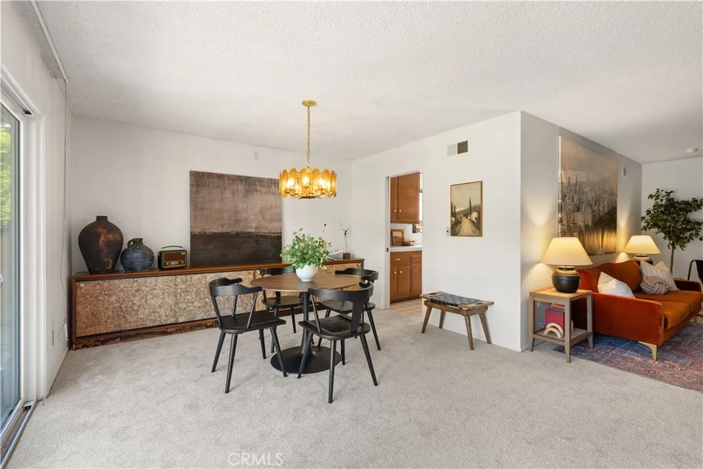 Additional image 8 of 20631 Romar St, Chatsworth, CA 91311