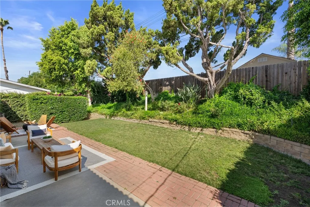 Additional image 59 of 20631 Romar St, Chatsworth, CA 91311