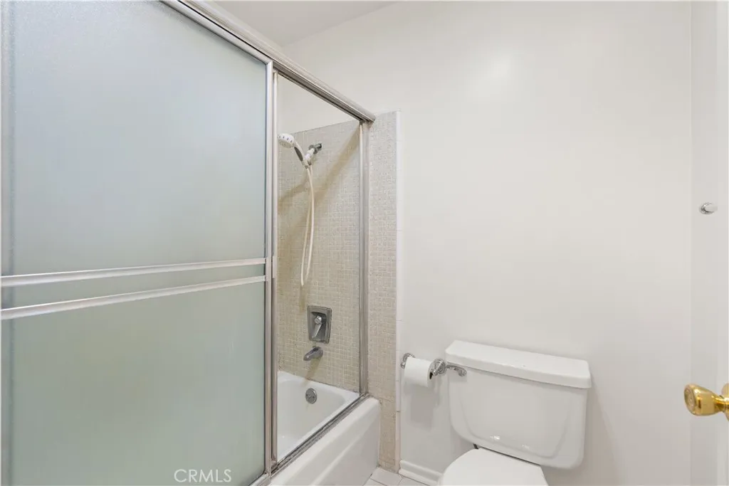 Additional image 57 of 20631 Romar St, Chatsworth, CA 91311