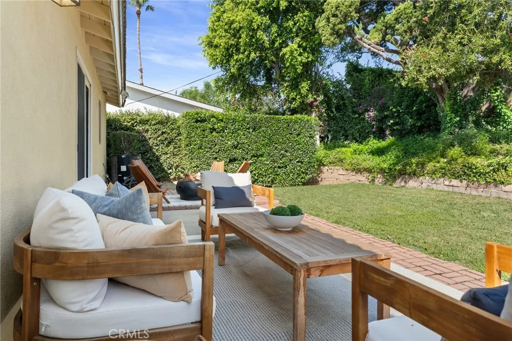 Additional image 30 of 20631 Romar St, Chatsworth, CA 91311