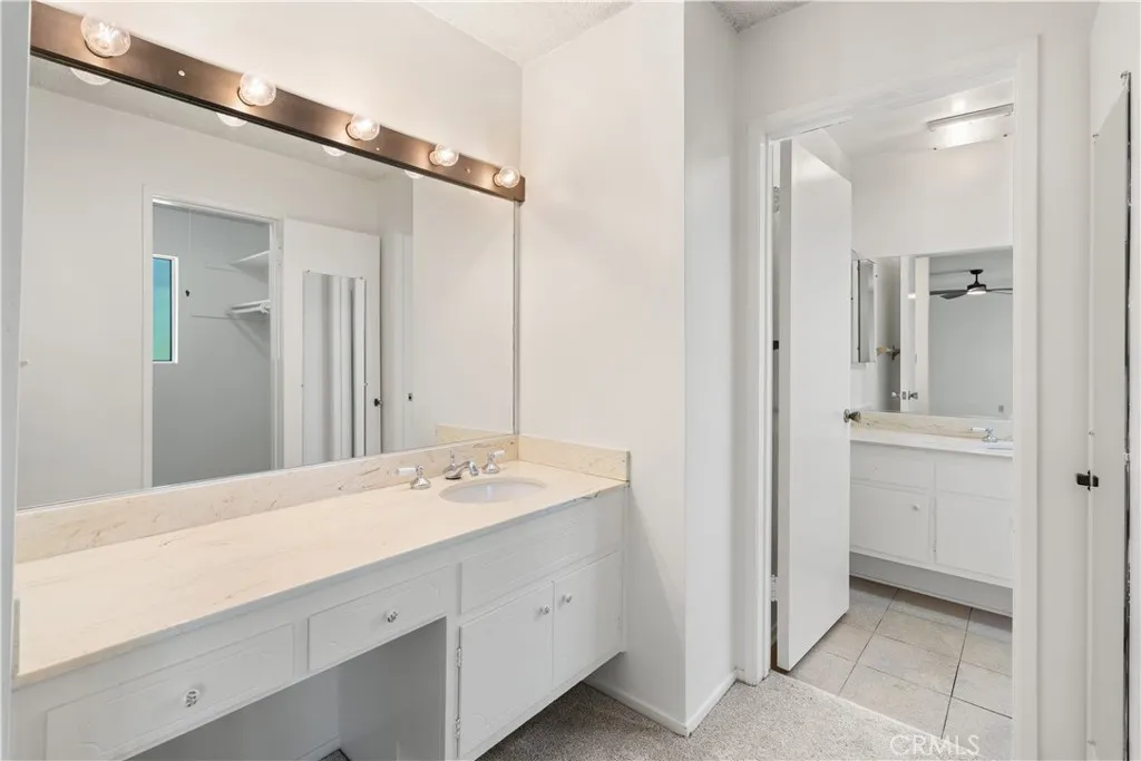 Additional image 52 of 20631 Romar St, Chatsworth, CA 91311