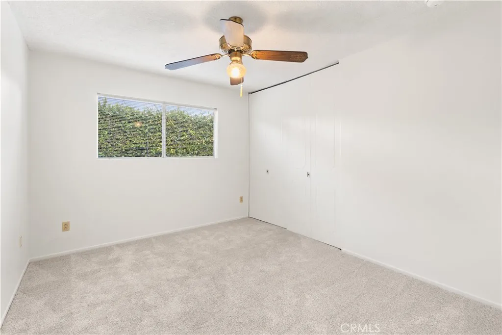 Additional image 49 of 20631 Romar St, Chatsworth, CA 91311