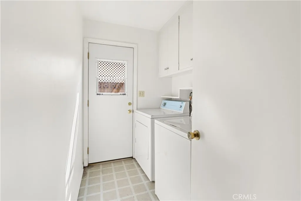 Additional image 14 of 20631 Romar St, Chatsworth, CA 91311