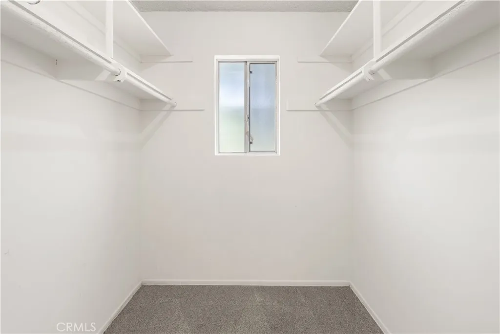 Additional image 23 of 20631 Romar St, Chatsworth, CA 91311