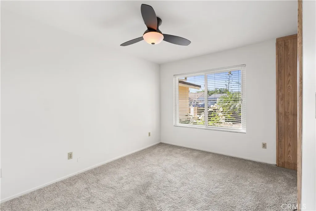 Additional image 46 of 20631 Romar St, Chatsworth, CA 91311