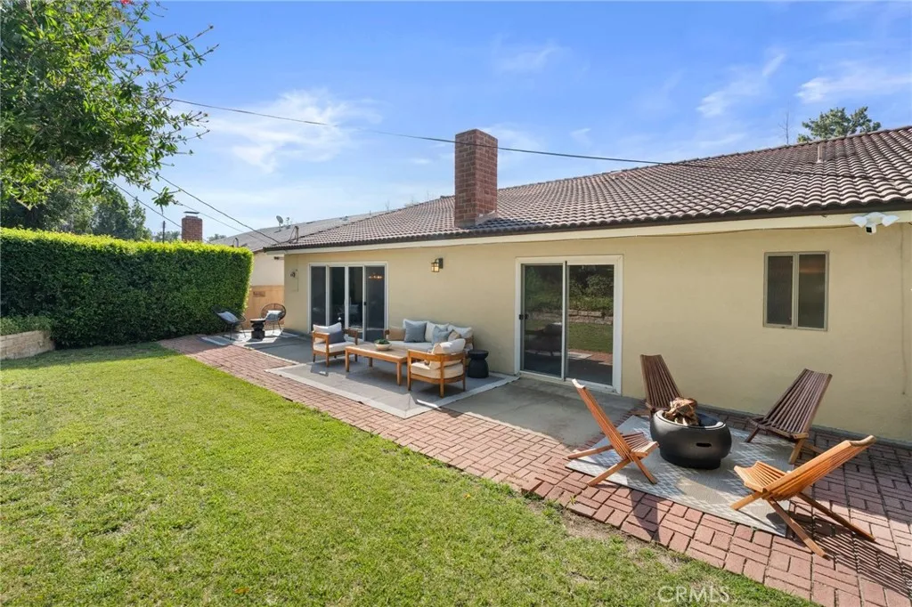 Additional image 62 of 20631 Romar St, Chatsworth, CA 91311