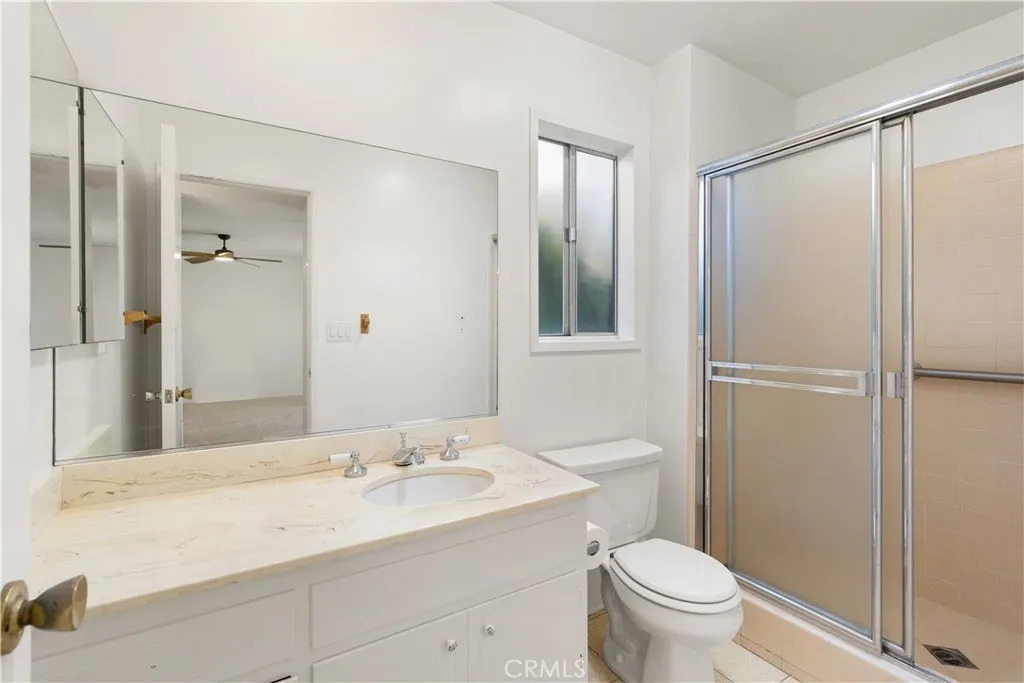 Additional image 54 of 20631 Romar St, Chatsworth, CA 91311