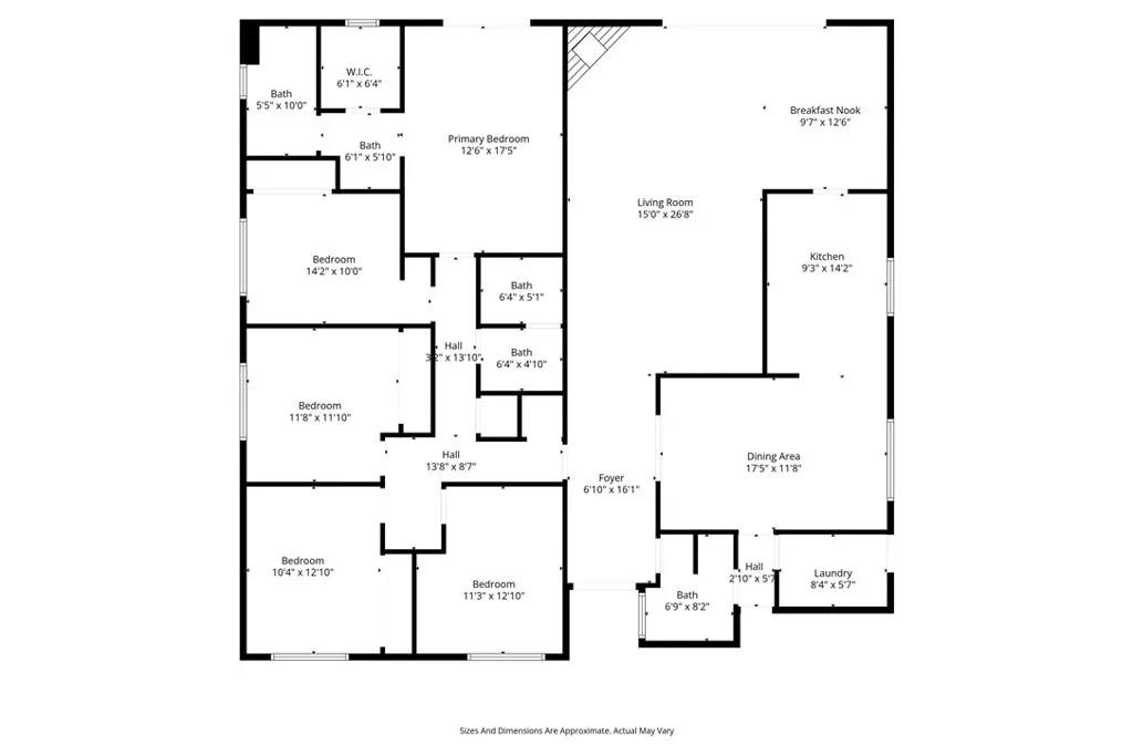 Additional image 28 of 20631 Romar St, Chatsworth, CA 91311