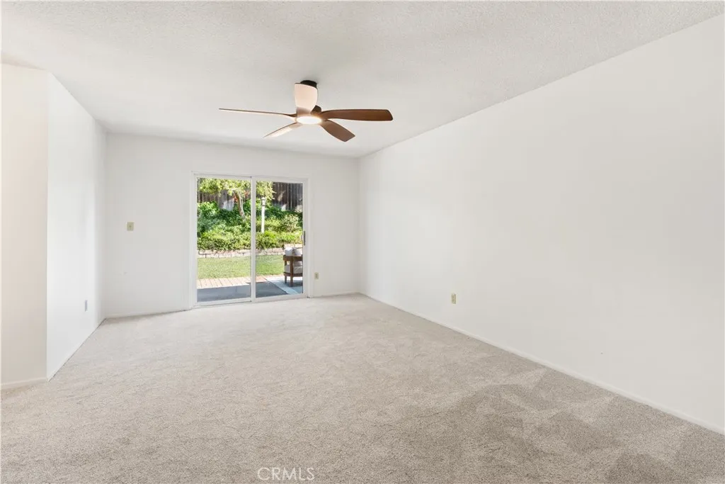 Additional image 50 of 20631 Romar St, Chatsworth, CA 91311
