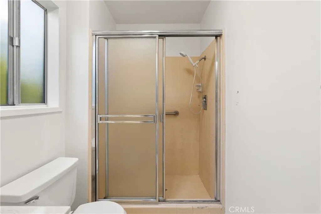 Additional image 55 of 20631 Romar St, Chatsworth, CA 91311