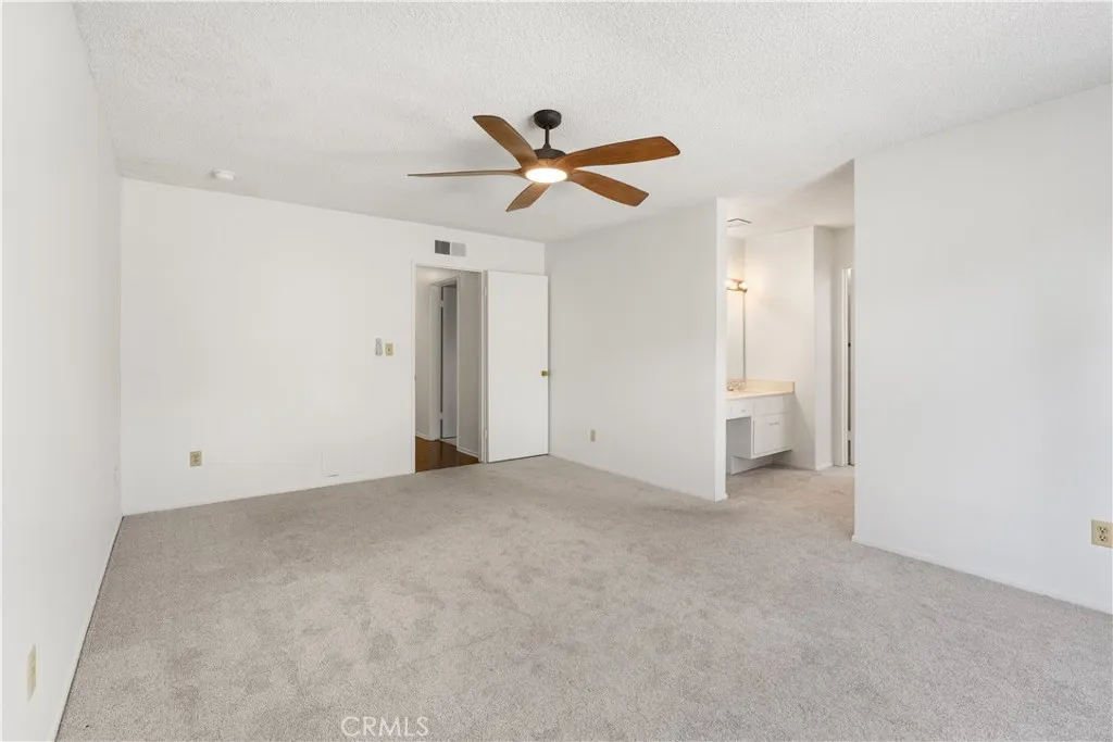 Additional image 51 of 20631 Romar St, Chatsworth, CA 91311