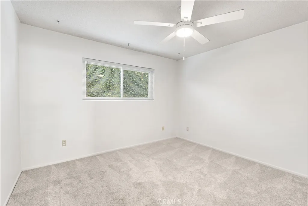 Additional image 48 of 20631 Romar St, Chatsworth, CA 91311