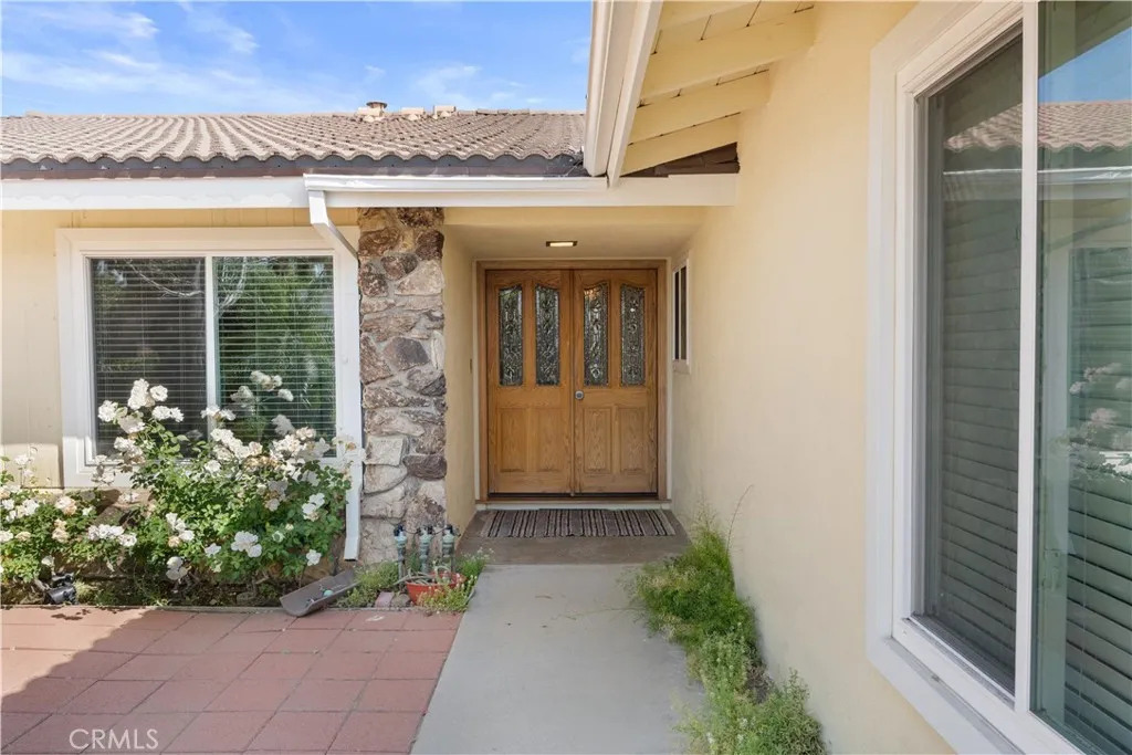 Additional image 5 of 20631 Romar St, Chatsworth, CA 91311